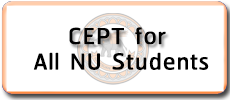 Register CEPT for All NU student